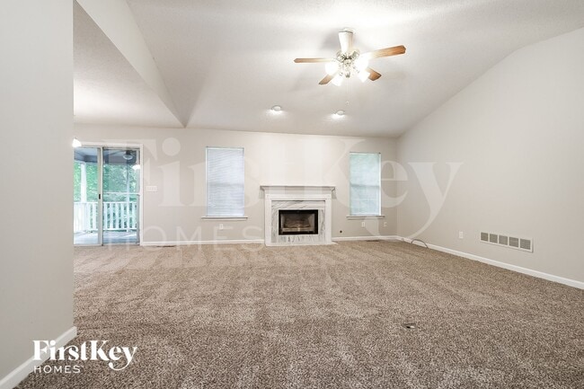 Photo - 4355 Oak Creek Dr