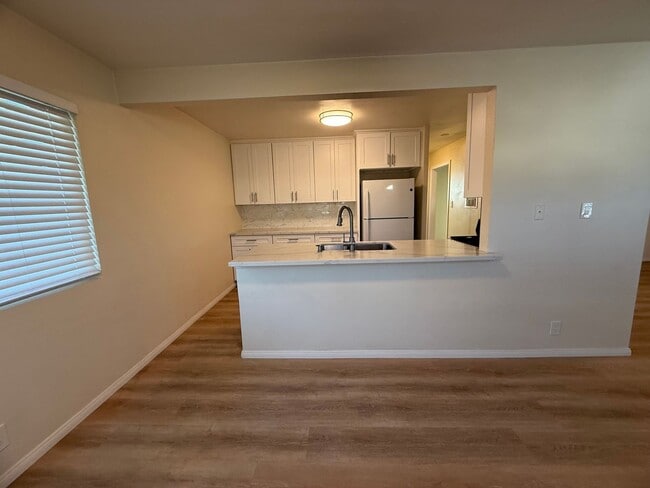 Photo - 227-233 Wolff Street Unidad 229 Wolff Street