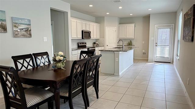 Photo - 3225 Sedge Grass Dr