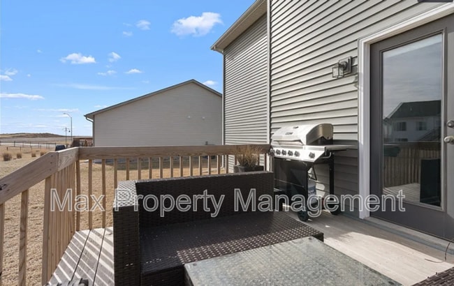 Photo - 3509 Winding Trail Dr