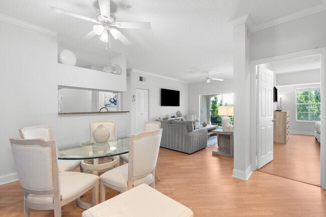 Photo - 2417 Tuscany Way Unit 2417