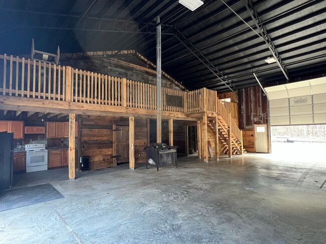 Photo - 2353 TN-107