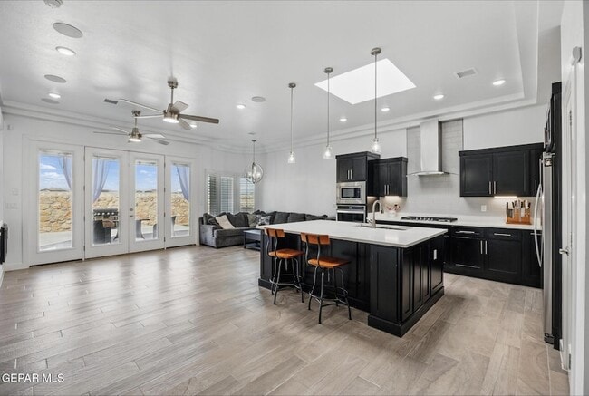 Photo - 2809 Tierra Garden Dr