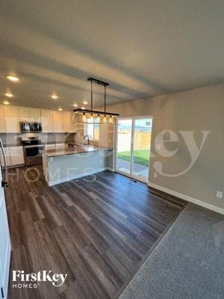 Photo - 10166 Luneth Dr
