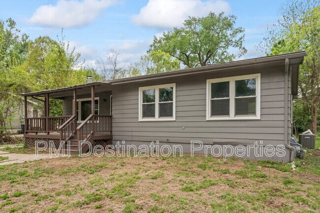 Photo - 1508 Grand Ave