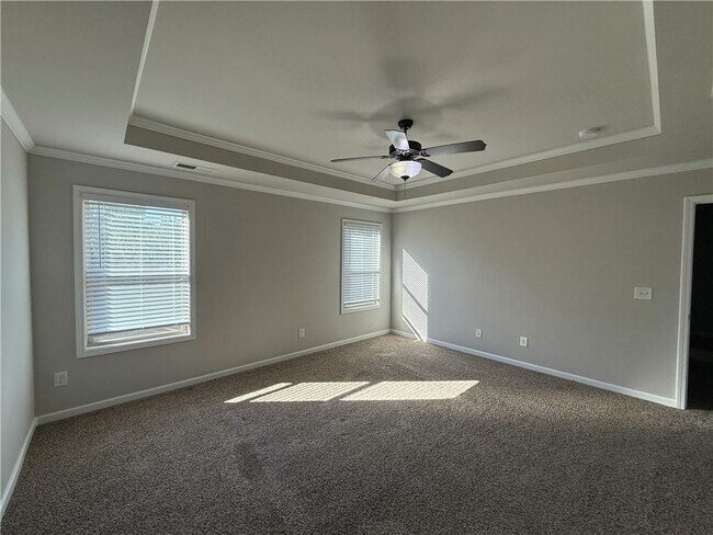 Photo - 116 Teramont Ct