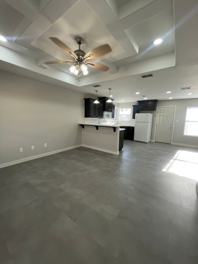 Photo - 404 E 2nd St Unit D