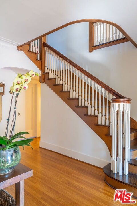 Photo - 149 N Van Ness Ave