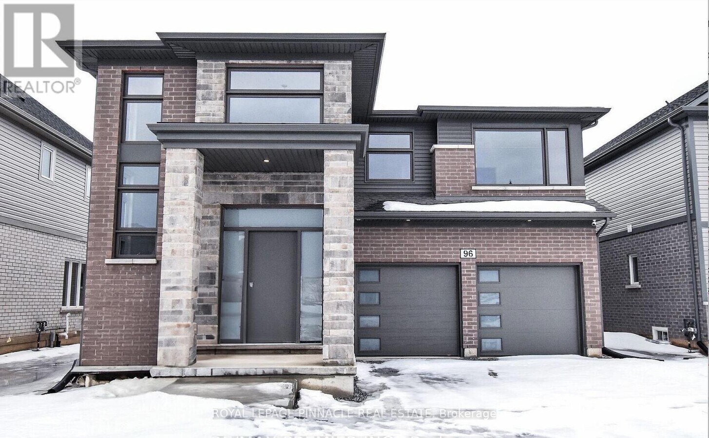 Photo - 96 Acacia Rd