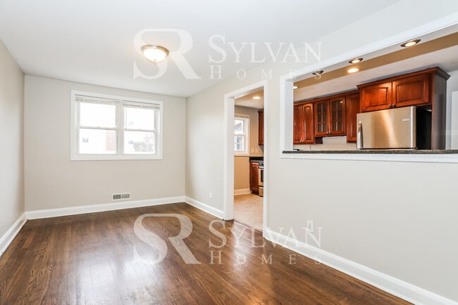 Photo - At Last, This Is What You Have Been Searching For!