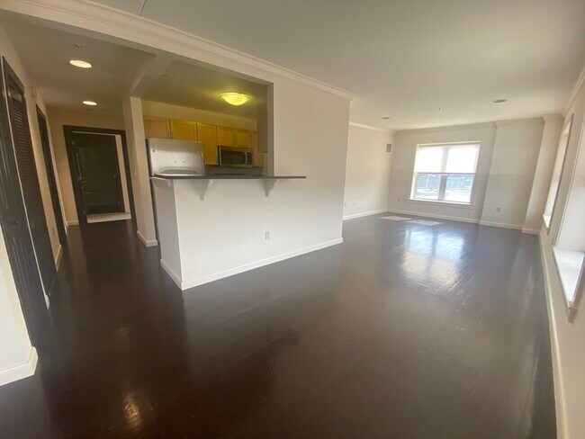 Photo - 120 Mountfort St Unit 502