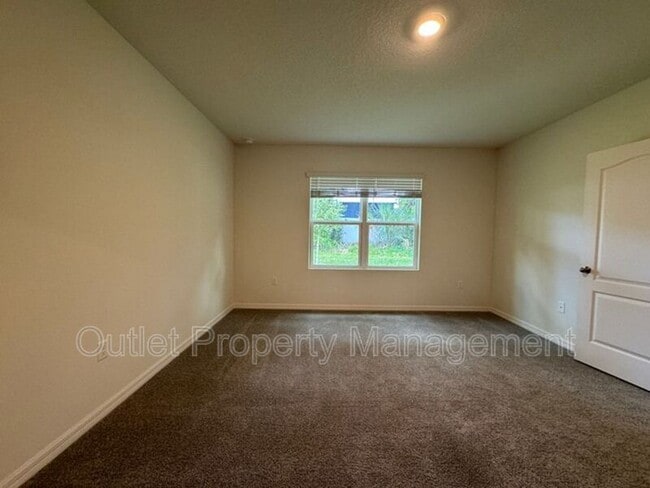 Photo - 391 Pelham Park Dr