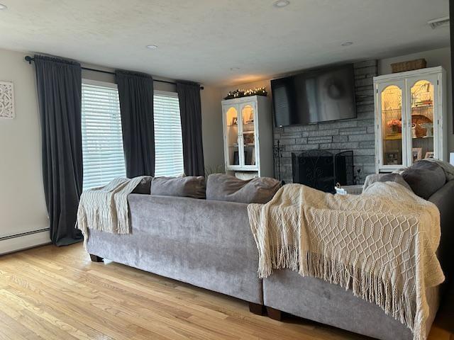 Photo - 3 Crestwood Dr