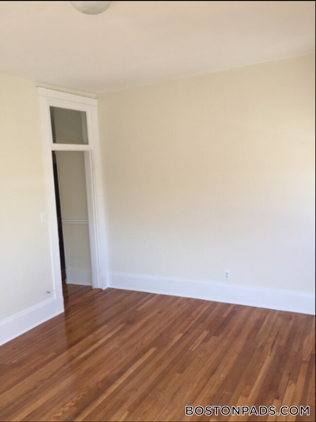 Photo - 1334 Commonwealth Ave Unidad 31
