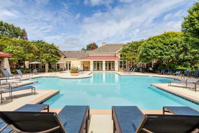 Photo - The Grove at Waterford Crossing