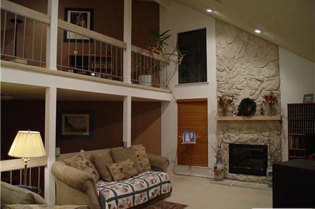 Photo - 177 Linda Ln