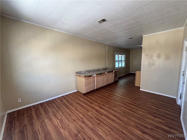 Photo - 540 Willett St