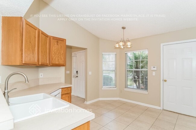 Photo - 12302 Soaring Flight Dr