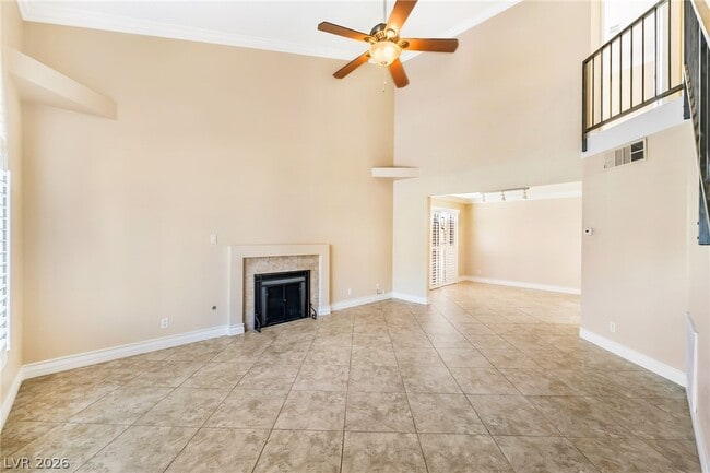 Photo - 2831 Mill Point Dr