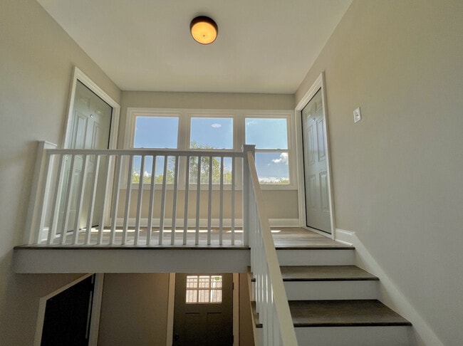 Photo - 402 Burkemont Ave