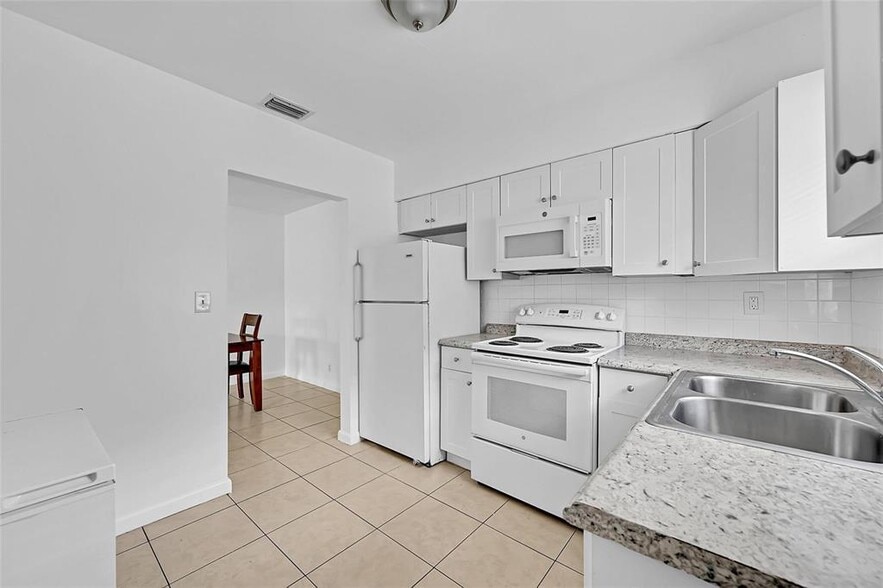 1218 NW 6th Ave