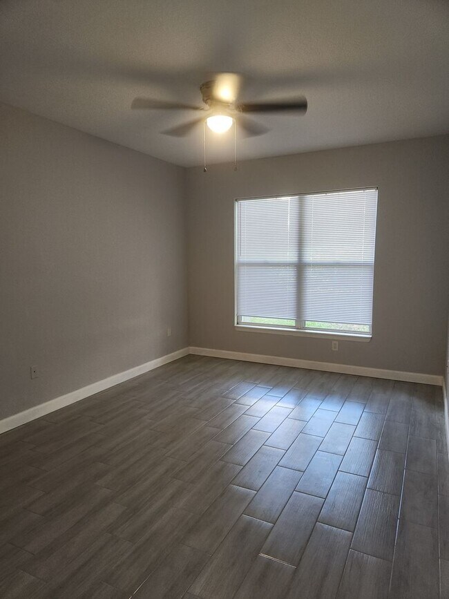 Photo - 2013 Unidad 2013