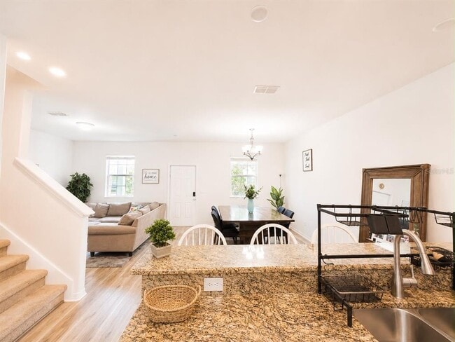 Photo - 12820 Strode Ln