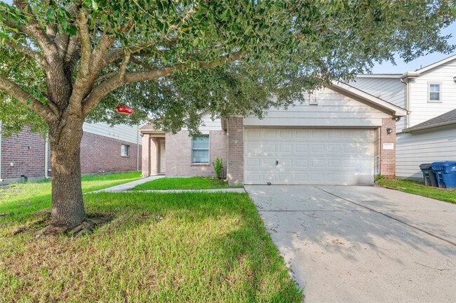 Building Photo - 29522 Legends Stone Dr