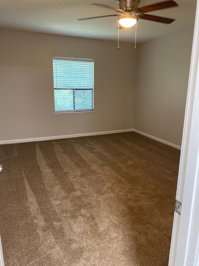 University Square Apartments
