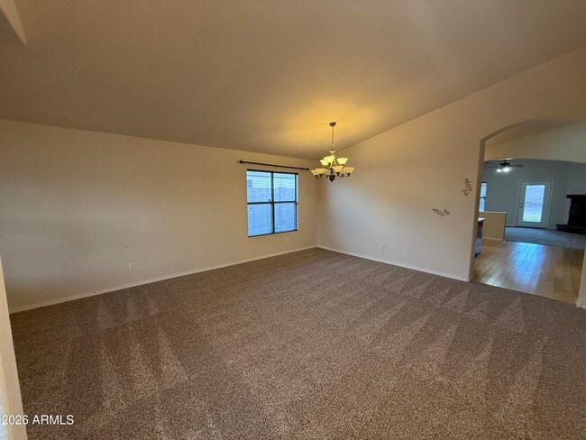 Photo - 2393 E Morelos St