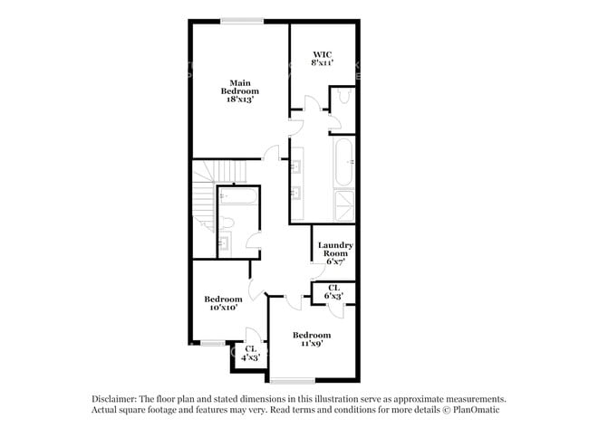 Photo - 861 Alder Grv Trce