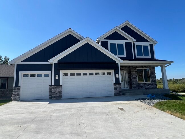 Photo - 2652 Century Pine Ln NE