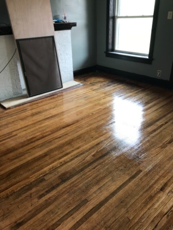 Photo - 7116 S Harvard Ave Unit 2 N