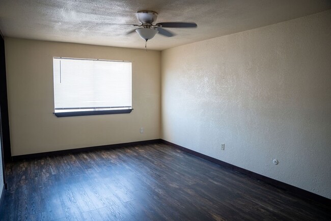 Photo - 6482 Alisa Ln Unit 618