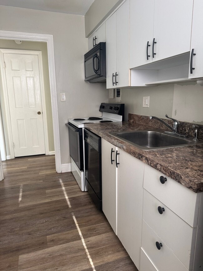 Photo - 13797 Cedar Rd Unit 204