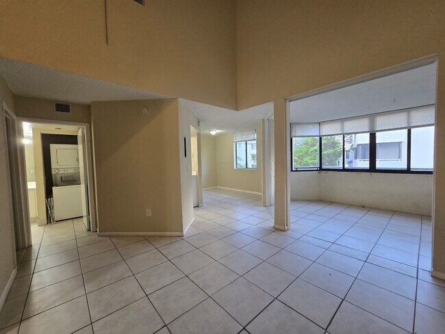 Photo - 8255 SW 152nd Ave Unit E-411