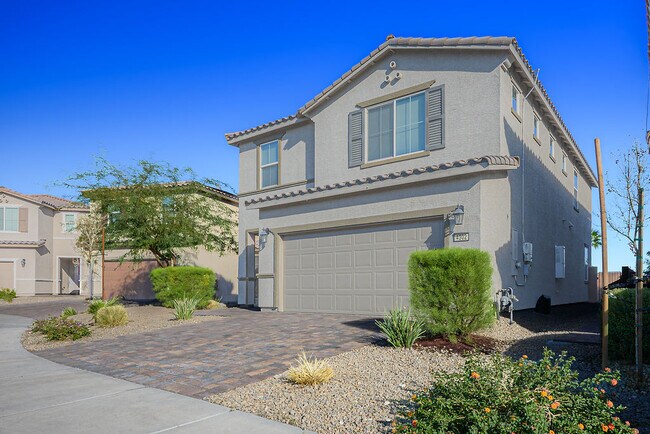 Building Photo - 4302 Eagle Island St