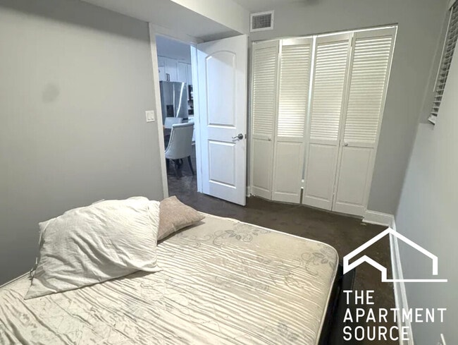 Photo - 2937 W Jackson Blvd Unit G