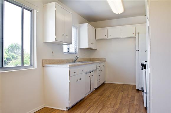 Photo - Ravencrest Apartments 2