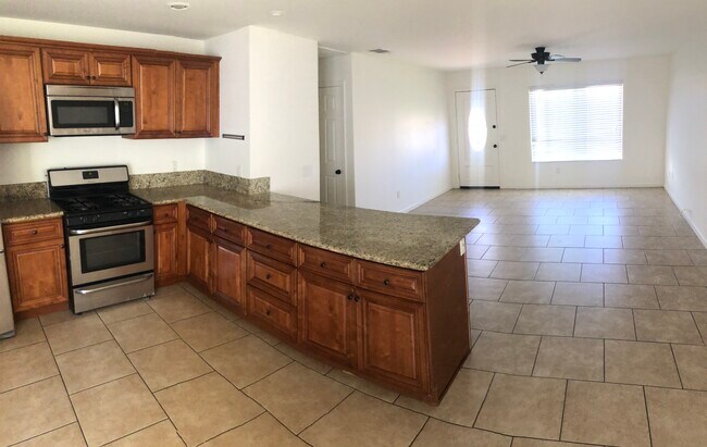 Photo - 52415 Avenida Vallejo