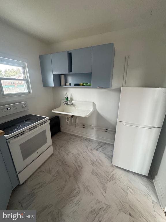 Photo - 9090 Frederick Rd