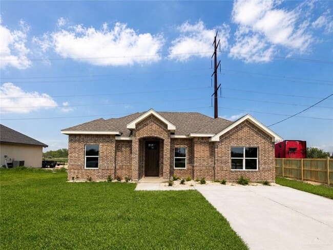 Building Photo - 4 Rio Red Cir