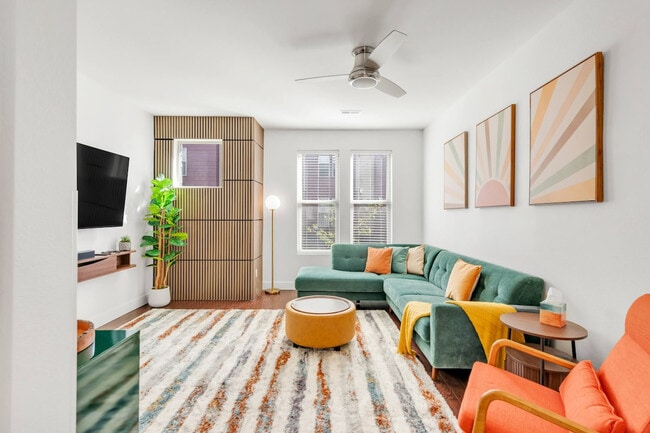 Photo - 1282 W 11th Ave Unit SI ID1300967P