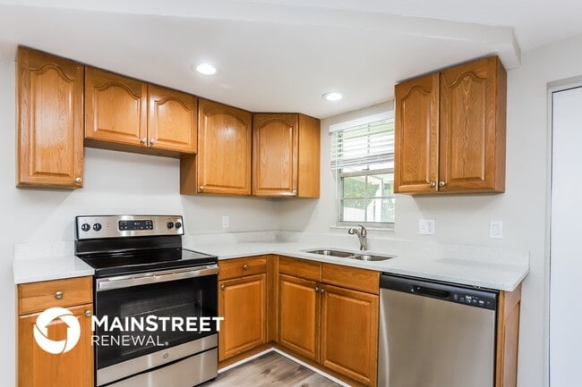 Photo - 2922 Java Plum Ave