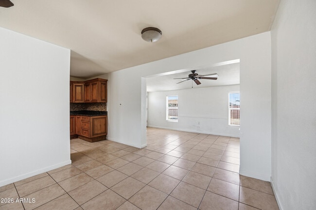 Photo - 12422 N Cherry Hills Dr E