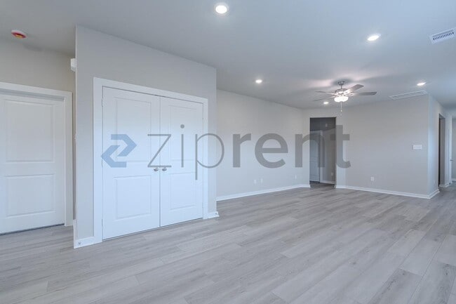 Photo - 13323 Prado Rdg Ln