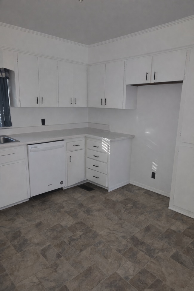 Photo - 3422 Shenandoah Dr