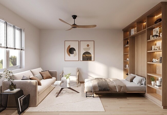 Building Photo - 1901 Richmond Ave. Unit 34