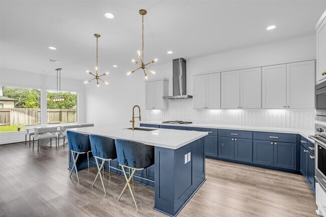 Photo - 2523 Quickstep Ct