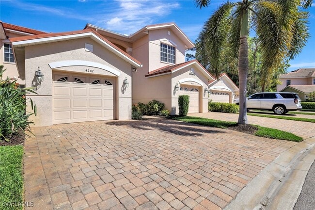 Photo - 12607 Fox Ridge Dr Unit 4202
